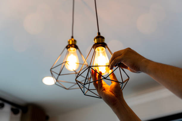 Best Licensed Electrician  in South Congaree, SC